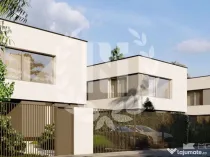 VILA INDIVIDUALA TUNARI TVA 0