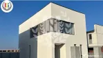 VILA INDIVIDUALA TUNARI TVA 0