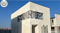 VILA INDIVIDUALA TUNARI TVA 0