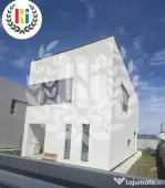 VILA INDIVIDUALA TUNARI TVA 0
