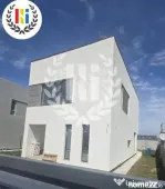 VILA INDIVIDUALA TUNARI TVA 0
