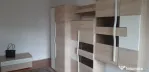 Inchiriere apartament 1 camera