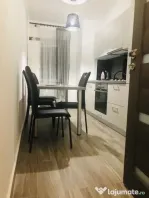 Apartament cu o camera recent renovat in zona Blascovici