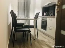 Apartament cu o camera recent renovat in zona Blascovici