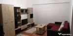 Închiriez garsoniera zona Buziasului aproape de AEM