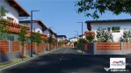 Casa Noua in Stil Bavarez