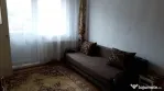 Apartament 28mp la 2 minute de mijloacele de transport