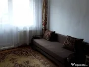 Apartament 28mp la 2 minute de mijloacele de transport 