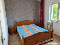 Garsoniera zona Balcescu