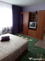 Garsoniera zona Sagului
