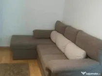 Garsoniera zona tipografilor