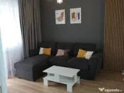 Apartament cu 2 camere decomandat Blascovici 