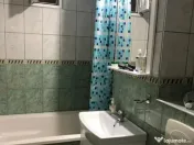 Apartament zona complex 