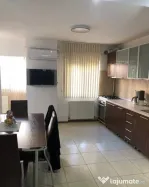 Apartament zona complex