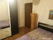 Apartament zona complex 