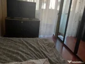 Apartament zona complex 