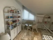 Vila 4 camere P+E zona Gradiste 