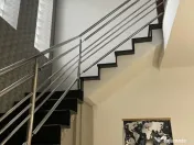 Vila 4 camere P+E zona Gradiste 