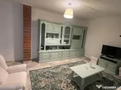 Vila 4 camere P+E zona Gradiste 