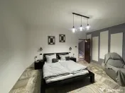 Vila 4 camere P+E zona Gradiste 