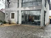 Vila 4 camere P+E zona Gradiste 