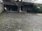 Vila 4 camere P+E zona Gradiste 