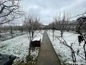 Vila 4 camere P+E zona Gradiste 