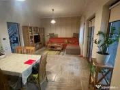 Vila 4 camere P+E zona Gradiste 