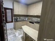 Vila 4 camere P+E zona Gradiste 