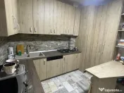 Vila 4 camere P+E zona Gradiste 