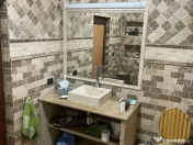 Vila 4 camere P+E zona Gradiste 