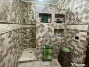 Vila 4 camere P+E zona Gradiste 