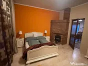 Vila 4 camere P+E zona Gradiste 