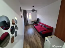 Garsoniera Complexul Studențesc