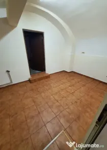 Spatiu comercial zona Ultracentrala-Closca - ID : RH-38112-property