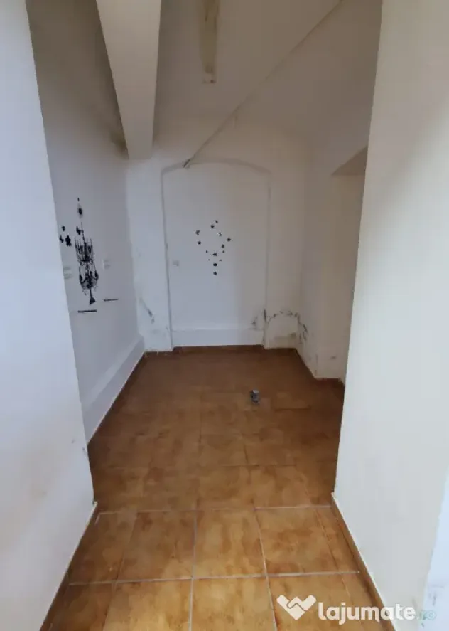 Spatiu comercial zona Ultracentrala-Closca - ID : RH-38112-property