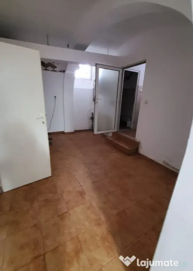 Spatiu comercial zona Ultracentrala-Closca - ID : RH-38112-property