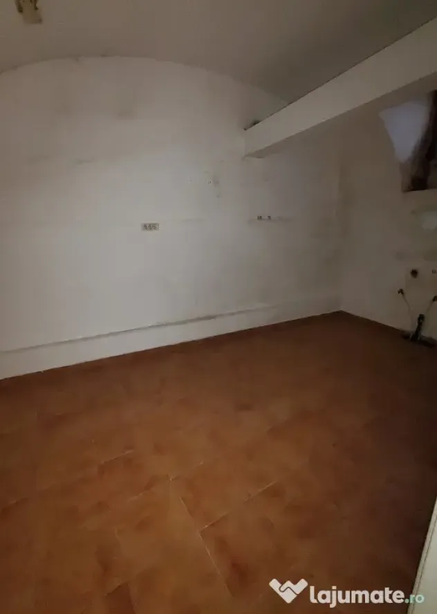 Spatiu comercial zona Ultracentrala-Closca - ID : RH-38112-property