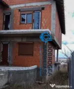 ZONA PECO-CASA P+1, LA ROSU