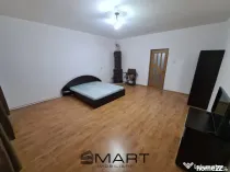 Apartament 2 camere zona Teatru Gong