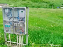 Teren intravilan P.Neamt