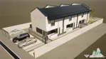 Casa/vila de in Magurele IIlfov