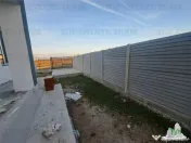 Casa/vila de in Magurele IIlfov 