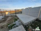 Casa/vila de in Magurele IIlfov 