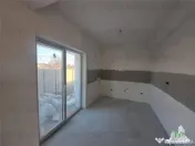 Casa/vila de in Magurele IIlfov 