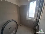 Casa/vila de in Magurele IIlfov 