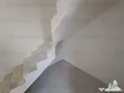 Casa/vila de in Magurele IIlfov 