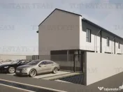 Casa/vila de in Magurele IIlfov 