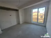 Casa/vila de in Magurele IIlfov 