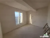 Casa/vila de in Magurele IIlfov 